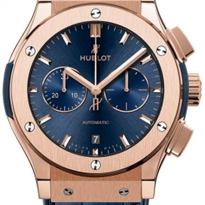 how to sell hublot watch|Hublot watches prices.